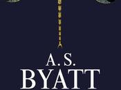livre enfants d'Antonia Susan Byatt