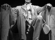 Postulez Bourse Tocqueville