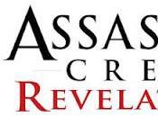 moment: Assassin's Creed Revelations