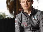 Rosberg peut-il être champion Hypothèses..