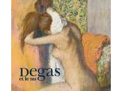 Degas musée d’Orsay