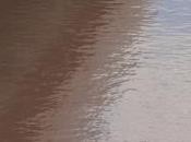 réchauffement climatique entraîner graves inondations