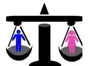 Egalité femmes-hommes parité