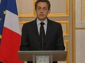 visite sites terroristes punie