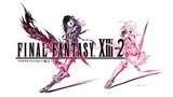 Final Fantasy XIII-2 prochains venir
