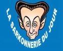 Sarkozy atteint d'une grave maladie mais Copé soigne Meaux