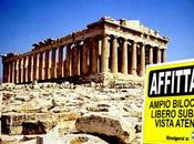 Grèce. Berlin exige démolition Parthénon!
