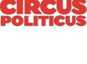Circus Politicus, Christophe Deloire Dubois