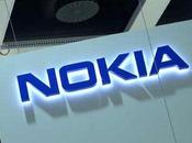 Nokia annonce d’importants licenciements