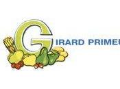 Girard primeurs