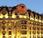 Groupe Concorde Hotels Resorts compte désormais hôtels labélisés Green Globe