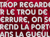 certains thèmes campagne font rares… pourtant.