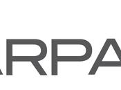 MegaUpload données stockées Carpathia sont danger