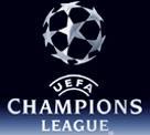 Milan Barcelona Mercredi Mars 2012 UEFA Champions League