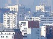 Privatiser pour finir avec scandale