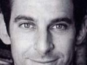 Harris nouvel athéisme