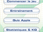 Coach Culturel Nouvelle application quiz l’App Store