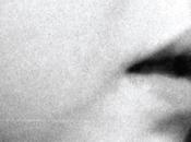 Disappears mars Glazart