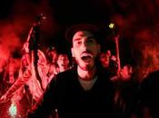 Espiiem Sex, Drugs, Money Murder