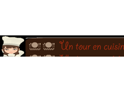 tour cuisine: Cupcakes vanille chocolat