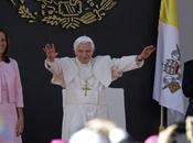 Pour Benoît XVI, marxisme dépassé