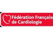 Fédération Française Cardiologie