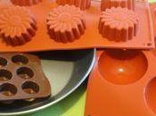 Tout pour chefs cracky fruits