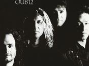 Halen #2-OU812-1988
