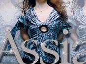 Assia Rim-K [113] Blues Soir (MASILIA2007.FR)