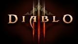 infos Diablo consoles