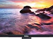 Test l’écran wide gamut Dell UltraSharp U3011