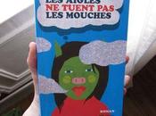 reçu quoi pour quatorze J'ai appris j'étais laide.