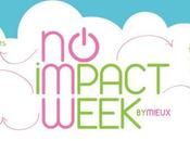 L’agence MIEUX organise impact Week”…