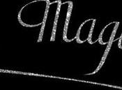 Magician Magic Tape Twenty