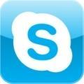 Skype pour iPad passe Retina