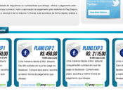 Chrome Store attention extensions malveillantes