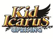Test complet Icarus Uprising