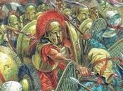 origines système régimentaire