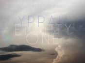 REVIEW Yppah Eighty