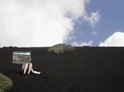 Quatre photographes espagnols VOZ’Galerie