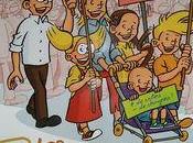 Familius Nicolas DOUCET