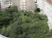 mars concerts gratuits forêt Paris, avec Balades Sonores