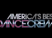 Britney Spears dans prochaine saison America’s Dance Crew