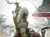 Assassin's Creed éditions collector dévoilées, économies envolées