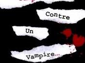 [Chronique] Pamphlet contre vampire Sophie Jomain