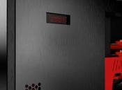 Digital Storm Aventum parce vous valez bien