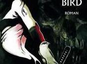 Butcher Bird" Richard Kadrey
