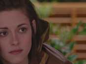 Extrait premières minutes Breaking Dawn part