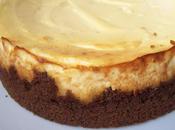 Cheesecake new-yorkais: philadelphia vanille spéculoos