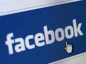 Facebook pourrait faire entrée bourse mois prochain